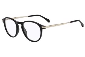 BOSS BOSS1093/IT 807 - ONE SIZE (49)