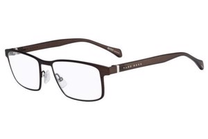 BOSS BOSS1119/IT YZ4 - ONE SIZE (56)