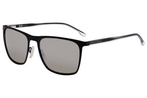 BOSS BOSS1149/S/IT 003/T4 - ONE SIZE (57)