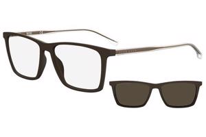 BOSS BOSS1151/CS 4IN/70 - ONE SIZE (56)