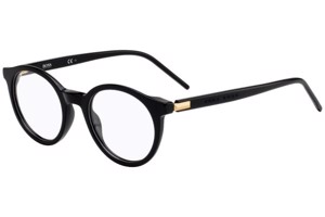 BOSS BOSS1155 807 - ONE SIZE (47)