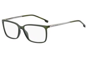 BOSS BOSS1185/IT 1ED - ONE SIZE (56)