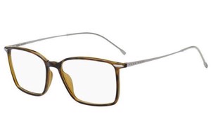BOSS BOSS1189/IT 086 - ONE SIZE (57)