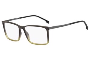 BOSS BOSS1251/IT AAI - ONE SIZE (58)