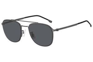 BOSS BOSS1349/F/S SVK/IR - ONE SIZE (55)