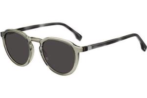BOSS BOSS1491/S XGW/IR - ONE SIZE (51)