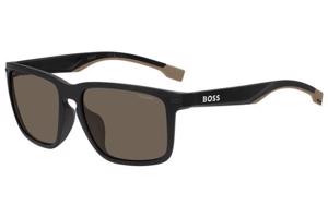 BOSS BOSS1542/F/S 087/6A - ONE SIZE (59)