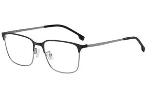 BOSS BOSS1676/F TI7 - ONE SIZE (55)