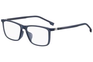 BOSS BOSS1677/F PJP - ONE SIZE (55)