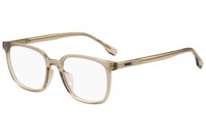 BOSS BOSS1679/F 10A - ONE SIZE (53)