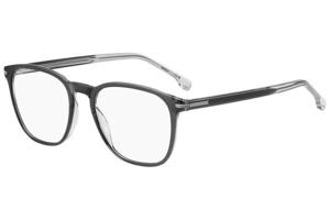 BOSS BOSS1680 KB7 - ONE SIZE (50)