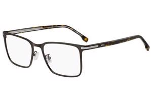 BOSS BOSS1757/G AMC - M (54)