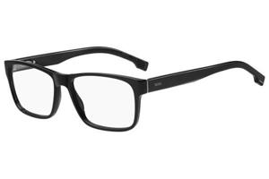BOSS BOSS1762 807 - M (56)