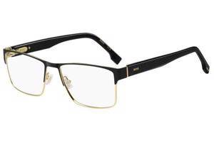 BOSS BOSS1764 I46 - M (57)