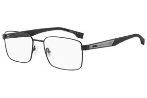 BOSS BOSS1769 003 - M (56)