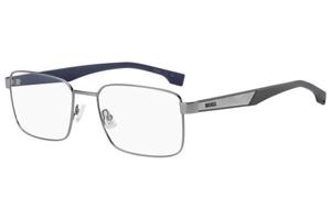 BOSS BOSS1769 6LB - L (58)