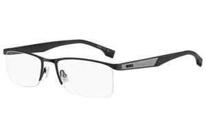 BOSS BOSS1770 003 - M (55)