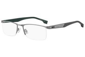 BOSS BOSS1770 6LB - M (55)
