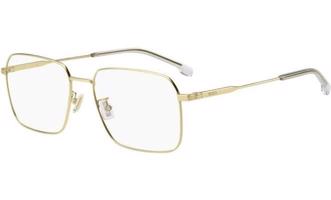 BOSS BOSS1772/G J5G - ONE SIZE (57)