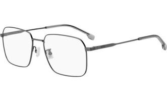 BOSS BOSS1772/G V81 - ONE SIZE (57)