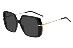 BOSS BOSS1782/S 2M2/IR - ONE SIZE (57)