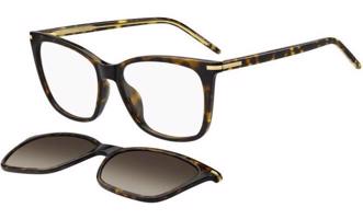 BOSS BOSS1787/G/C 086/16 - ONE SIZE (55)