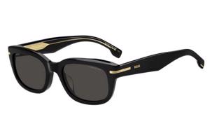 BOSS BOSS1793/F/S 807/IR - ONE SIZE (53)
