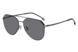 BOSS BOSS1795/F/S KJ1/IR - ONE SIZE (61)