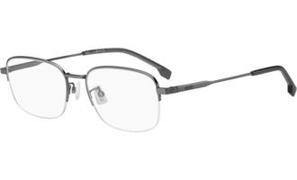 BOSS BOSS1799/F KJ1 - ONE SIZE (54)