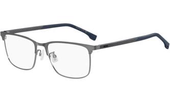 BOSS BOSS1802/F V6D - ONE SIZE (55)
