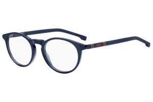BOSS BOSS1804 PJP - ONE SIZE (47)