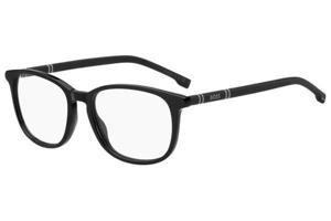 BOSS BOSS1805 807 - ONE SIZE (50)