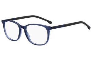 BOSS BOSS1805 PJP - ONE SIZE (50)