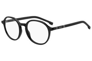 BOSS BOSS1806 807 - ONE SIZE (48)