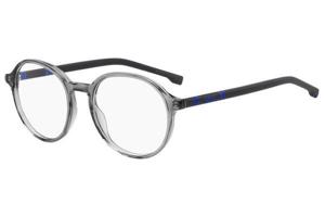BOSS BOSS1806 KB7 - ONE SIZE (48)