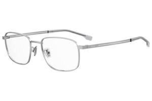 BOSS BOSS1821/G 010 - ONE SIZE (54)