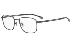 BOSS BOSS1821/G SVK - ONE SIZE (54)