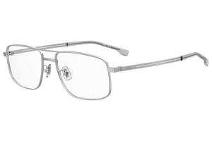 BOSS BOSS1822/G 010 - ONE SIZE (56)