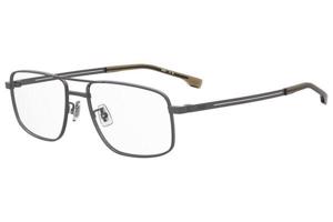 BOSS BOSS1822/G SVK - ONE SIZE (56)