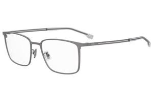 BOSS BOSS1823/G R81 - ONE SIZE (55)
