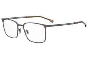 BOSS BOSS1823/G SVK - ONE SIZE (55)
