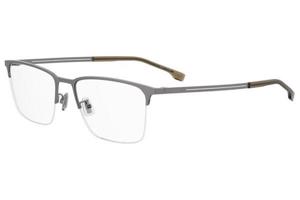 BOSS BOSS1824/G R81 - ONE SIZE (56)