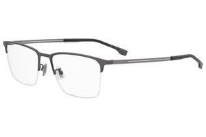 BOSS BOSS1824/G SVK - ONE SIZE (56)