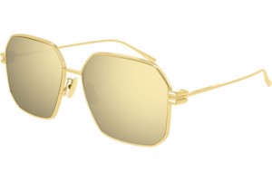Bottega Veneta BV1047S 003 - ONE SIZE (59)