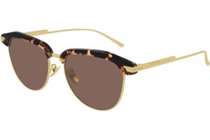 Bottega Veneta BV1112SA 002 - ONE SIZE (54)