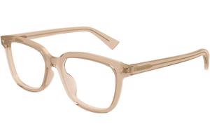 Bottega Veneta BV1229OA 007 - ONE SIZE (52)