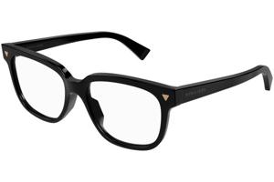 Bottega Veneta BV1257O 005 - M (53)