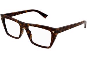 Bottega Veneta BV1258O 002 - ONE SIZE (53)