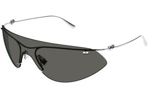 Bottega Veneta BV1272S 002 - ONE SIZE (99)