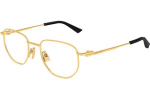 Bottega Veneta BV1301O 004 - L (52)